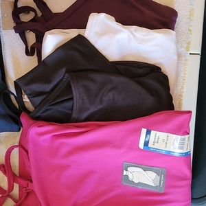 Cami top bundle